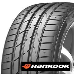 Pneumatiky HANKOOK ventus s1 evo 2 suv k117b 245/40 R18 97Y TL XL ROF HRS, letní pneu, osobní a SUV