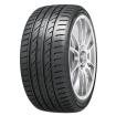 Pneumatiky SAILUN atrezzo zsr suv 295/40 R22 112Y, letní pneu, osobní a SUV