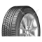 Pneumatiky ZEETEX wh1000 xl m+s 215/50 R17 95V TL XL M+S 3PMSF, zimní pneu, osobní a SUV