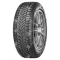 Pneumatiky GOODYEAR ultragrip ice suv g1 ms 245/55 R19 107T TL XL M+S, zimní pneu, osobní a SUV