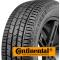Pneumatiky CONTINENTAL conti cross contact lx sport 245/50 R20 102V TL M+S FR, letní pneu, osobní a SUV