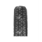 Pneumatiky UNIROYAL ust 17 135/80 R18 104M TL, letní pneu, osobní a SUV