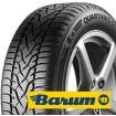 Pneumatiky BARUM quartaris 5 205/55 R16 91H TL M+S 3PMSF, celoroční pneu, osobní a SUV