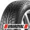Pneumatiky UNIROYAL all season expert 2 175/80 R14 88T TL M+S 3PMSF, celoroční pneu, osobní a SUV