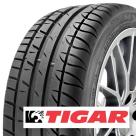 Pneumatiky TIGAR high performance 205/60 R15 91V TL, letní pneu, osobní a SUV