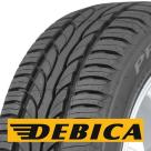 Pneumatiky DEBICA presto hp 205/60 R15 91H, letní pneu, osobní a SUV, sleva DOT