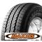 Pneumatiky MAXXIS mcv3 plus 215/70 R16 108T TL C 8PR, letní pneu, VAN