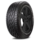 Pneumatiky PIRELLI scorpion all terrain plus 265/65 R18 114T TL M+S 3PMSF, celoroční pneu, osobní a SUV