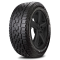 Pneumatiky PIRELLI scorpion all terrain plus 265/70 R16 112T TL M+S 3PMSF, celoroční pneu, osobní a SUV