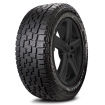 Pneumatiky PIRELLI scorpion all terrain plus 275/60 R20 115T TL M+S 3PMSF, celoroční pneu, osobní a SUV