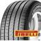 Pneumatiky PIRELLI scorpion verde 275/35 R22 104W TL XL FP PNCS ECO, letní pneu, osobní a SUV