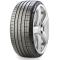 Pneumatiky PIRELLI P-ZERO(PZ4) XL 285/40 R21 109Y TL XL, letní pneu, osobní a SUV