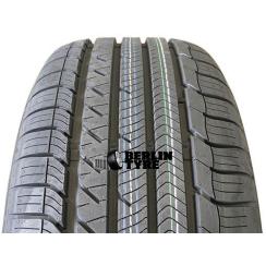 Pneumatiky GOODYEAR eagle sport all-season 255/45 R19 104H TL XL M+S FP SCT, letní pneu, osobní a SUV