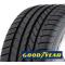 Pneumatiky GOODYEAR efficient grip suv 275/50 R21 113V TL XL M+S FP, letní pneu, osobní a SUV