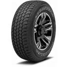 Pneumatiky GOODYEAR Wrangler AT Adventure 245/65 R17 111T TL XL M+S, letní pneu, osobní a SUV