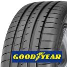 Pneumatiky GOODYEAR eagle f1 (asymmetric) 3 265/45 R20 104Y TL FP, letní pneu, osobní a SUV
