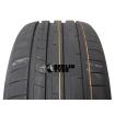 Pneumatiky DUNLOP SP SPORT MAXX RT 2 SUV 285/45 R20 112Y TL XL MFS, letní pneu, osobní a SUV