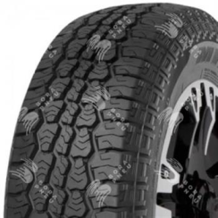 Pneumatiky MINERVA ecospeed a/t 265/70 R15 112H, letní pneu, osobní a SUV
