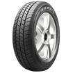 Pneumatiky MAXXIS AL2 225/55 R17 109H TL C 8PR M+S 3PMSF, celoroční pneu, VAN