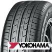 Pneumatiky YOKOHAMA bluearth-es es32 175/70 R14 84T TL, letní pneu, osobní a SUV