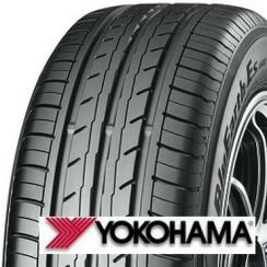 Pneumatiky YOKOHAMA bluearth-es es32 175/70 R14 84T TL, letní pneu, osobní a SUV