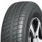 Pneumatiky ROVELO rhp 780 195/65 R15 91H TL, letní pneu, osobní a SUV