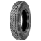 Pneumatiky MICHELIN xvs p 185/80 R15 93H, letní pneu, osobní a SUV