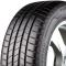 Pneumatiky BRIDGESTONE T005 B-SILENT AO XL 255/35 R21 98Y TL XL, letní pneu, osobní a SUV