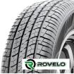 Pneumatiky ROVELO road quest ht 205/70 R15 96H TL, letní pneu, osobní a SUV