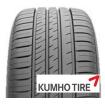 Pneumatiky KUMHO es31 185/65 R14 86T TL, letní pneu, osobní a SUV