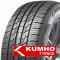 Pneumatiky KUMHO kl33 205/70 R15 96T TL M+S, letní pneu, osobní a SUV