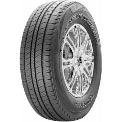 Pneumatiky KUMHO kl51 apt 275/65 R17 113H TL M+S, letní pneu, osobní a SUV
