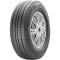 Pneumatiky KUMHO kl51 apt 275/65 R17 113H TL M+S, letní pneu, osobní a SUV
