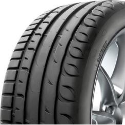 Pneumatiky RIKEN ultra high performance 205/50 R17 93W TL XL ZR, letní pneu, osobní a SUV