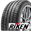 Pneumatiky RIKEN road performance 195/55 R15 85V TL, letní pneu, osobní a SUV