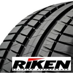 Pneumatiky RIKEN road 145/70 R13 71T TL, letní pneu, osobní a SUV