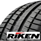 Pneumatiky RIKEN road 175/65 R13 80T TL, letní pneu, osobní a SUV