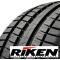 Pneumatiky RIKEN road 175/65 R13 80T TL, letní pneu, osobní a SUV
