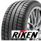 Pneumatiky RIKEN road performance 215/45 R16 90V TL XL, letní pneu, osobní a SUV