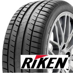 Pneumatiky RIKEN road performance 225/50 R16 92W TL ZR, letní pneu, osobní a SUV