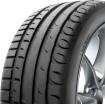 Pneumatiky RIKEN ultra high performance 245/35 R18 92Y TL XL ZR, letní pneu, osobní a SUV