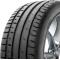 Pneumatiky RIKEN ultra high performance 255/40 R19 100Y TL XL ZR, letní pneu, osobní a SUV