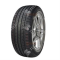 Pneumatiky ROYAL BLACK royal sport 255/65 R16 109H TL, letní pneu, osobní a SUV