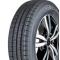 Pneumatiky TOMKET tomket eco 175/65 R15 84H TL, letní pneu, osobní a SUV