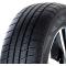 Pneumatiky TOMKET snowroad suv 3 225/60 R17 99H TL M+S 3PMSF, zimní pneu, osobní a SUV