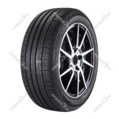 Pneumatiky TOMKET sport 3 xl 205/45 R17 88W TL XL ZR, letní pneu, osobní a SUV
