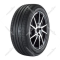 Pneumatiky TOMKET sport 3 xl 205/45 R17 88W TL XL ZR, letní pneu, osobní a SUV