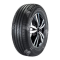 Pneumatiky TOMKET tomket eco 3 175/70 R14 84T TL, letní pneu, osobní a SUV