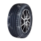 Pneumatiky TOMKET tomket sport 205/50 R16 87W TL ZR, letní pneu, osobní a SUV