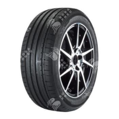 Pneumatiky TOMKET tomket sport 3 225/35 R19 88W TL XL ZR, letní pneu, osobní a SUV